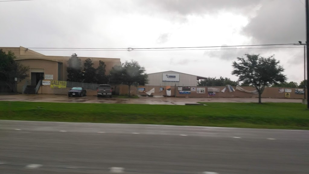 CMC Construction Services | 3243 US-59, Rosenberg, TX 77471, USA | Phone: (281) 341-6900