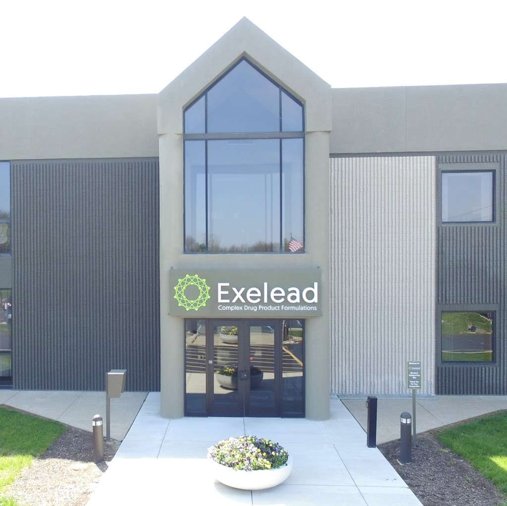 Exelead | 6925 Guion Rd, Indianapolis, IN 46268 | Phone: (317) 347-2800