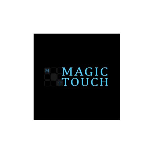 MAGIC TOUCH | 928 S Old Bethlehem Pike, Quakertown, PA 18951, USA | Phone: (215) 529-9805