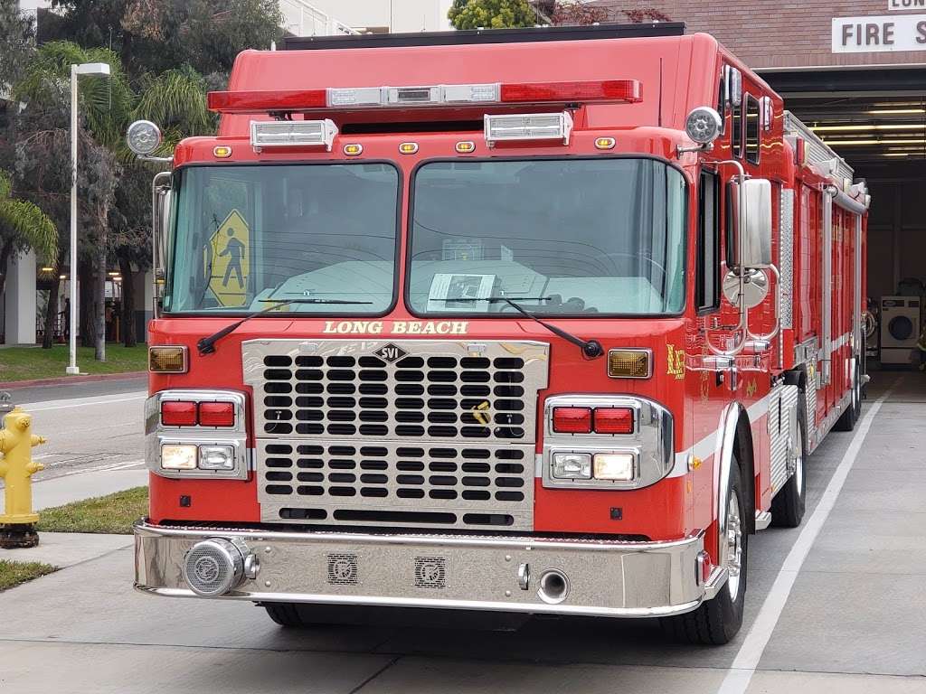 Long Beach Fire Dept. Station 6 | 330 Windsor Way, Long Beach, CA 90802, USA | Phone: (562) 570-2500 Long Beach Fire Dept. Station 6 | 330 Windsor Way, Long Beach, CA 90802, USA | Phone: (562) 570-2500