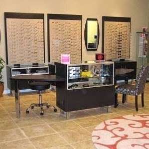 Eye Needs: Nguyen Nancy OD | 8019 Grand Pkwy #1065, Richmond, TX 77407, USA | Phone: (281) 232-9161