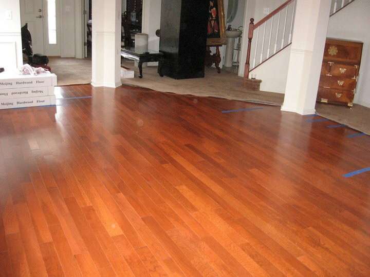 Affordable Floors & Carpet | 930 N Delsea Dr, Clayton, NJ 08312, USA | Phone: (856) 863-9989