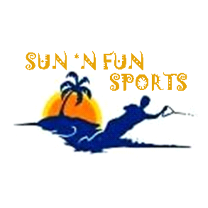 SUN N FUN SPORTS | 760 E Thelma St, Lake Alfred, FL 33850, USA | Phone: (863) 271-9690