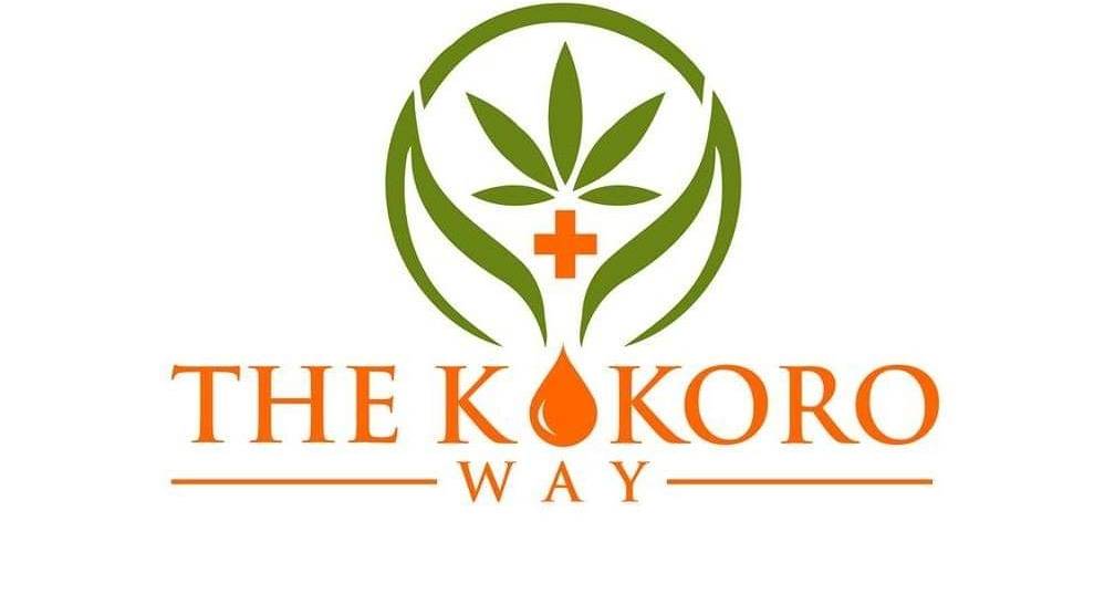 The Kokoro Way | 1 Galleria Drive TH150A, Cheektowaga, NY 14225, USA | Phone: (716) 930-4073