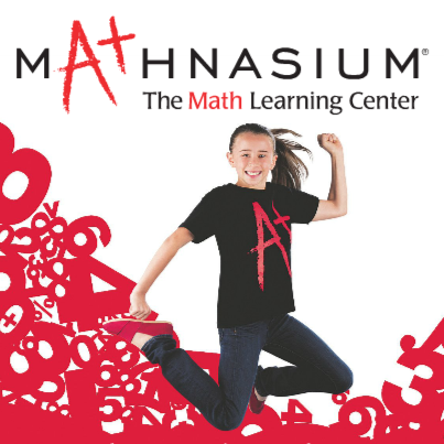 Mathnasium | 6536 N Decatur Blvd #150, Las Vegas, NV 89131, USA | Phone: (702) 608-5550