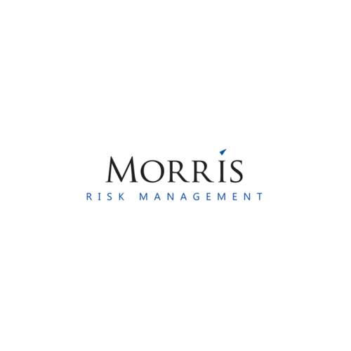 Morris Risk Management LLC | 2600 Philmont Ave Suite 110, Huntingdon Valley, PA 19006 | Phone: (215) 947-9200