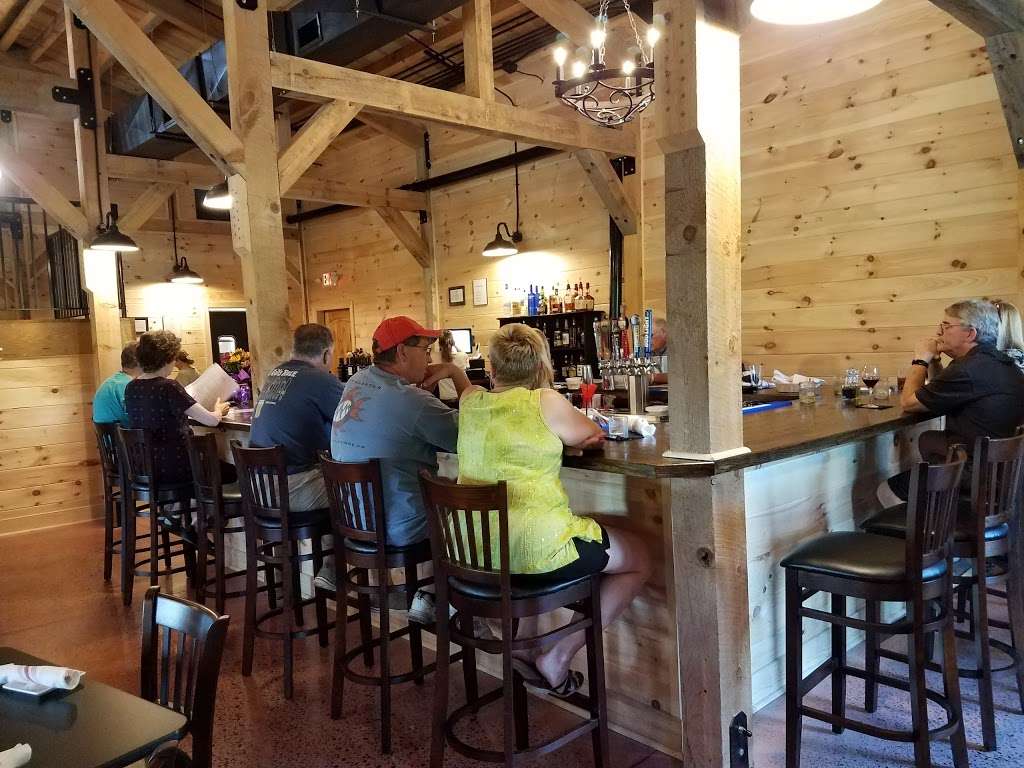 Callie Opies Orchard Restaurant | 4533 Zachary Taylor Hwy, Mineral, VA 23117, USA | Phone: (540) 894-4343 Callie Opies Orchard Restaurant | 4533 Zachary Taylor Hwy, Mineral, VA 23117, USA | Phone: (540) 894-4343