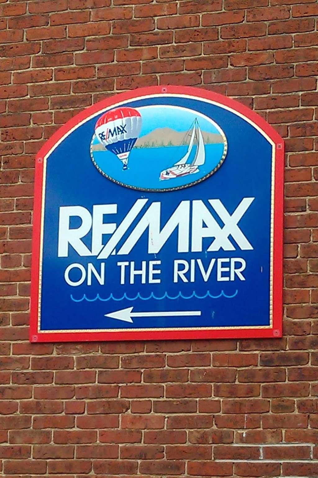 Re/Max On the River | 26 Millyard, Amesbury, MA 01913, USA | Phone: (978) 388-0021