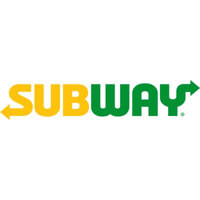 Subway restaurants | 2000 Orchard Road US Rte 30 &, S Orchard Rd, Montgomery, IL 60538, USA | Phone: (630) 264-8384