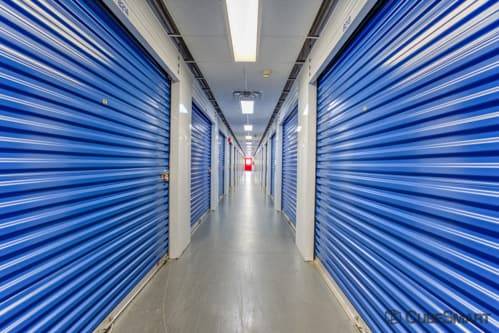 CubeSmart Self Storage | 1905 E William Cannon Dr, Austin, TX 78744, USA | Phone: (512) 443-8800