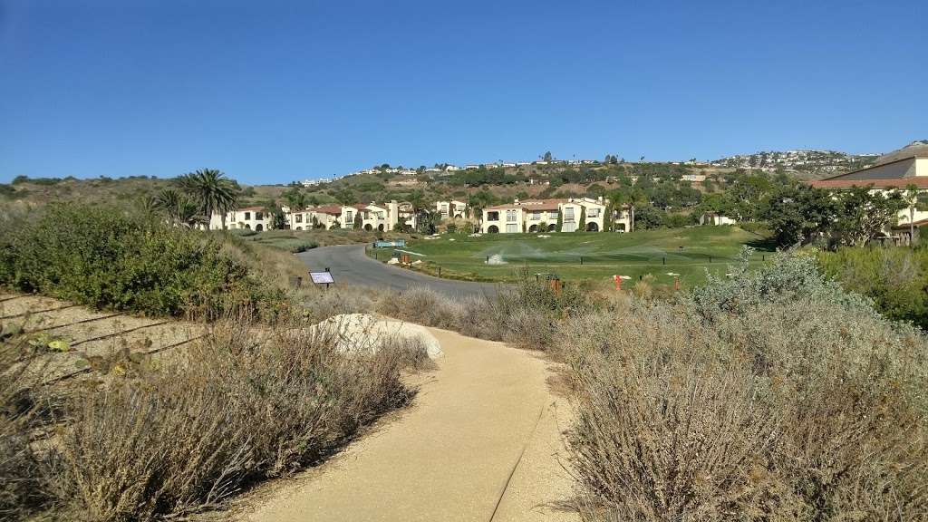 Terranea Bluff Top Park | Rancho Palos Verdes, CA 90275, USA