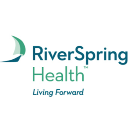 RiverSpring Care Management West Campus | 5901 Palisade Ave, Bronx, NY 10471, USA | Phone: (718) 581-1000