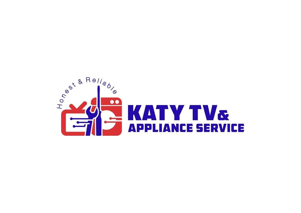 Katy TV And Appliance Service | 5310 Hanneck Valley Ln, Katy, TX 77450, USA | Phone: (281) 686-0271