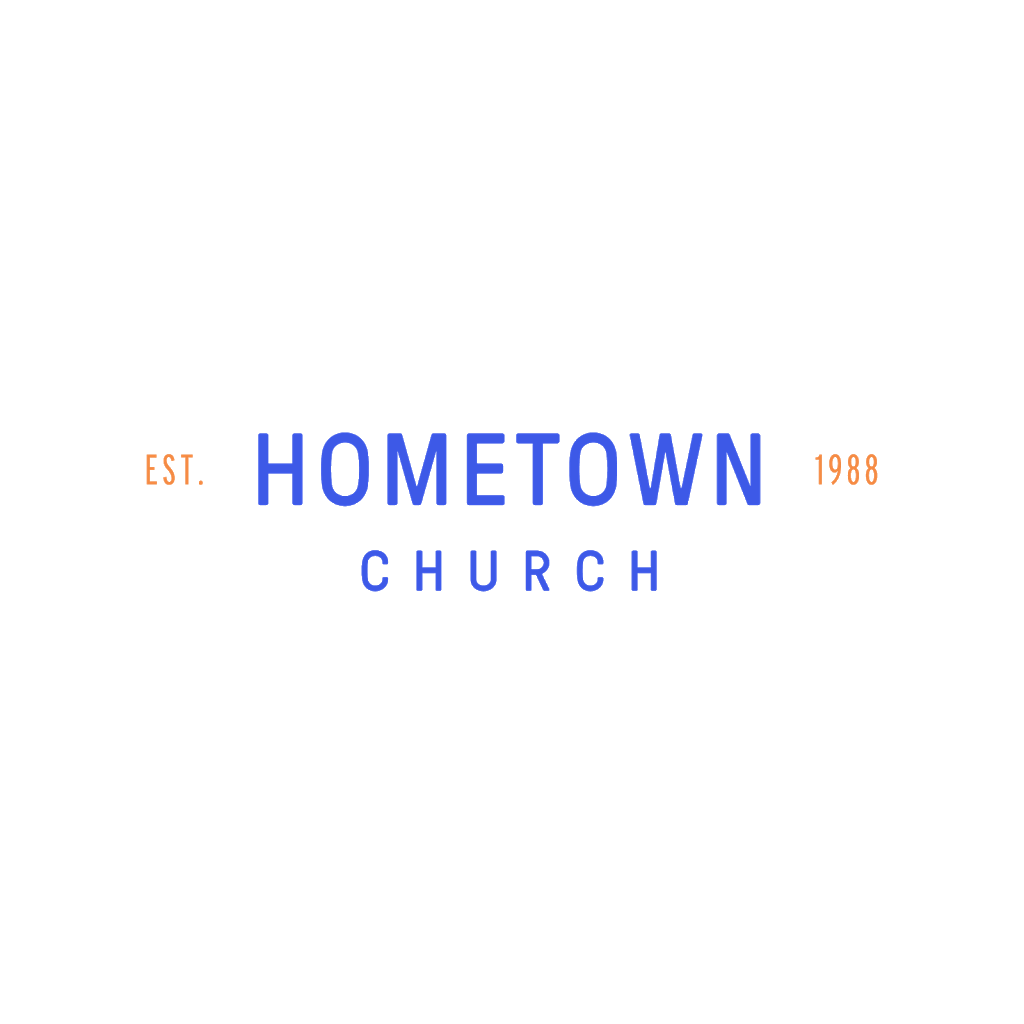 Hometown Church – New Hope | 3351 Independence Ave N, New Hope, MN 55428, USA | Phone: (952) 895-1773