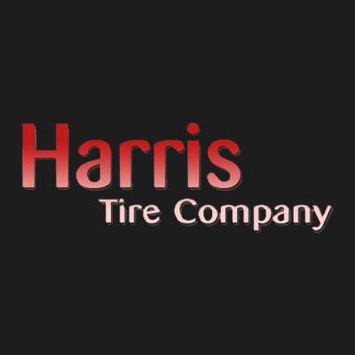 Harris Tire Co | 12988 Market St, Houston, TX 77015, USA | Phone: (713) 455-0237