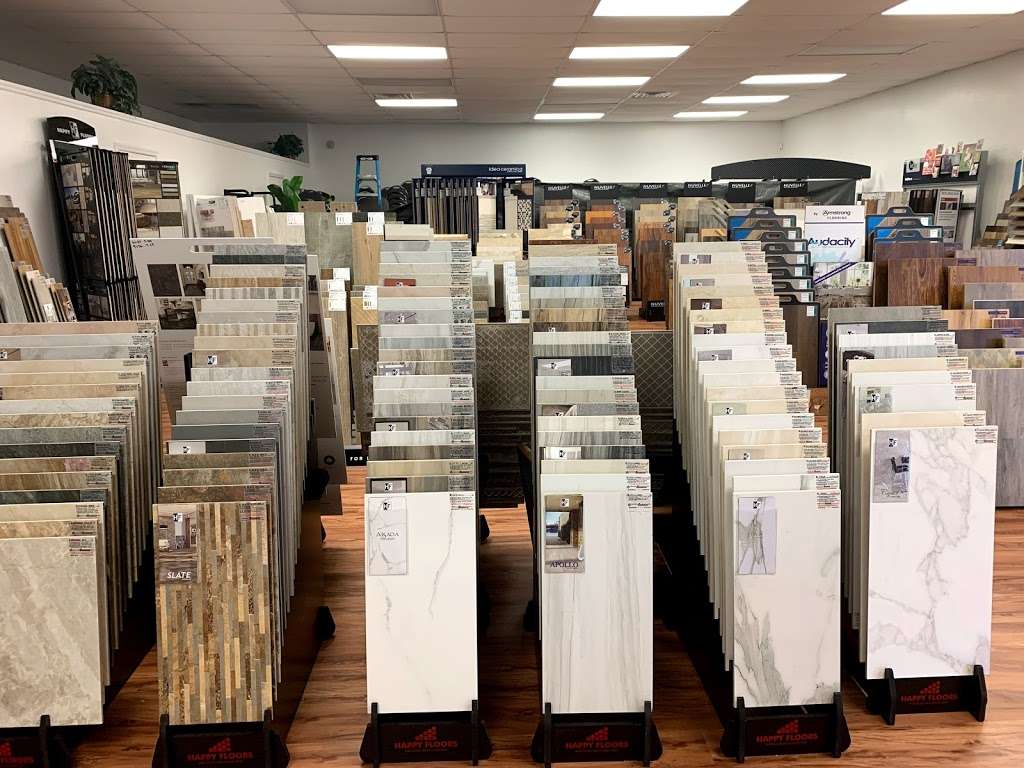 Elite Flooring of Central Florida | 15561 S, US-441, Summerfield, FL 34491, USA | Phone: (352) 203-5151