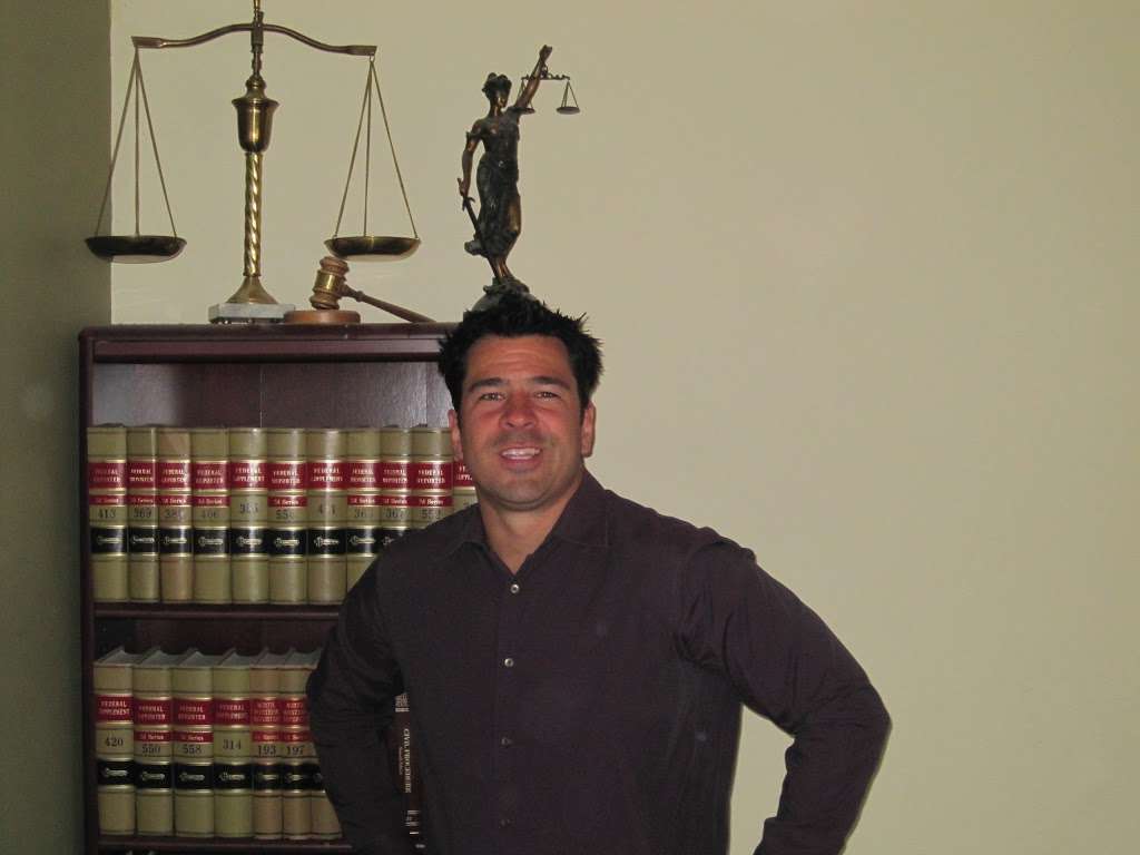 Robert E. Barry, Attorney at Law | 1407 E Manhatton Dr, Tempe, AZ 85282, USA | Phone: (480) 491-7665
