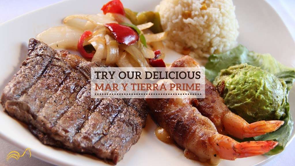 Palenque Grill La Cantera | La Cantera, 15900 La Cantera Pkwy, San Antonio, TX 78256, USA | Phone: (210) 592-9534