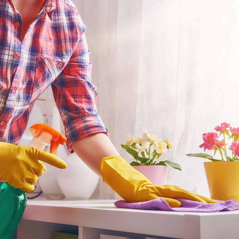 Double Clean UK | 12 Pullman Gardens, Putney, London SW15 3DF, UK | Phone: 020 3058 4815