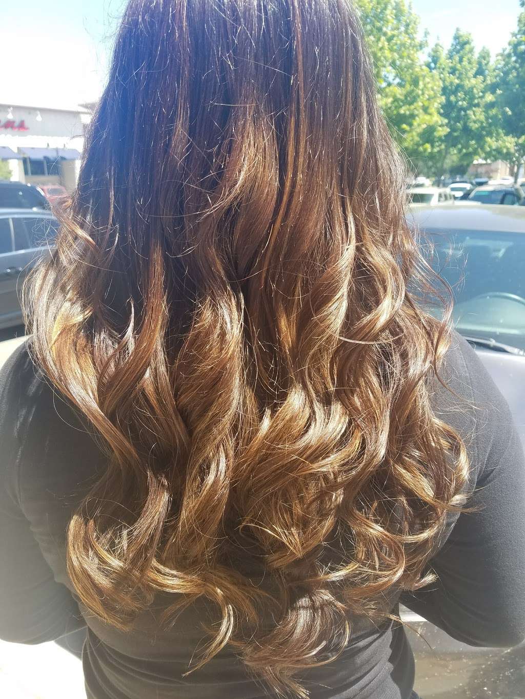 Salon Vitor | 6061 Lone Tree Way Suite I, Brentwood, CA 94513, USA | Phone: (925) 240-0161