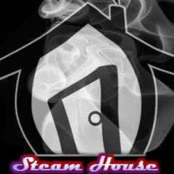 Steam House Vapor | 30512 TX-249, Tomball, TX 77375, USA | Phone: (832) 761-5080