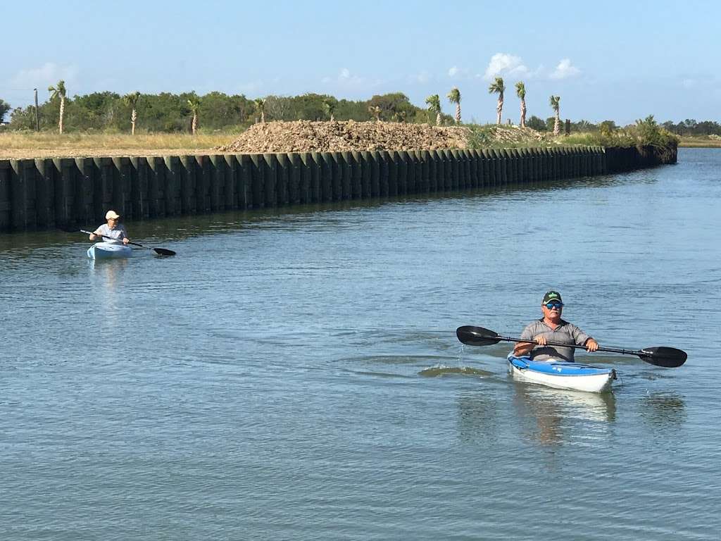 Moses Lake Boat and RV Storage and Marina | 3902 Hwy 146 N., Texas City, TX 77590, USA | Phone: (832) 646-8388