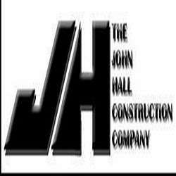 John Hall Construction Company | 3257 Juniper Ln, Falls Church, VA 22044 | Phone: (703) 354-3388