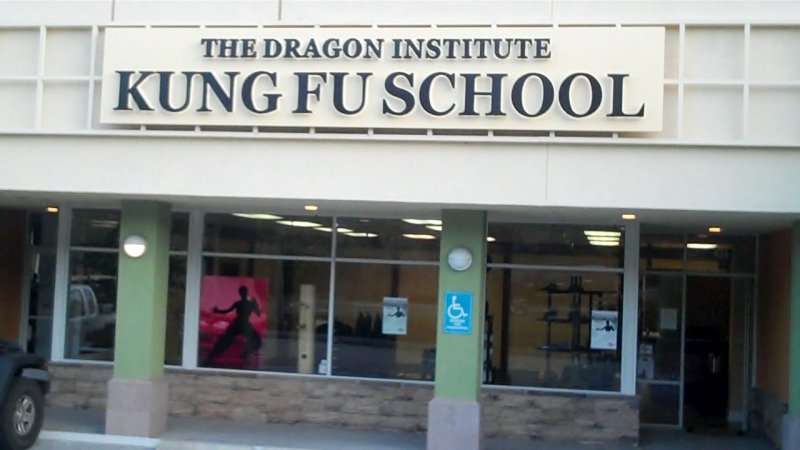 The Dragon Institute | 34241 Pacific Coast Hwy Suite 105, Dana Point, CA 92629, USA | Phone: (949) 542-8470