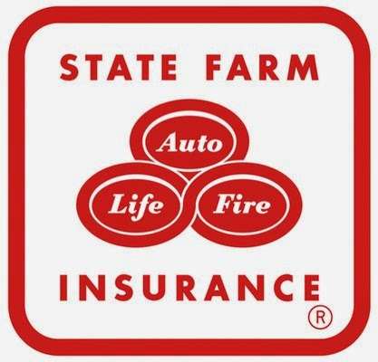 State Farm: Jean DiGrande | 560 Mountain Ave, Gillette, NJ 07933, USA | Phone: (908) 647-4262