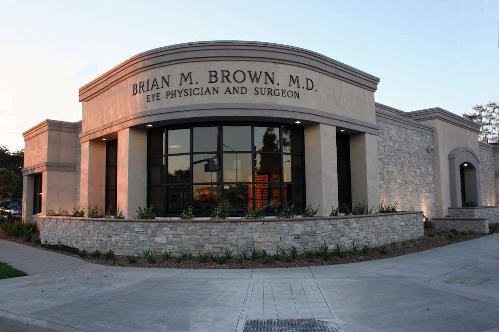 Brian M. Brown, M.D., Inc. | 10933 Lakewood Blvd, Downey, CA 90241, USA | Phone: (562) 904-1989