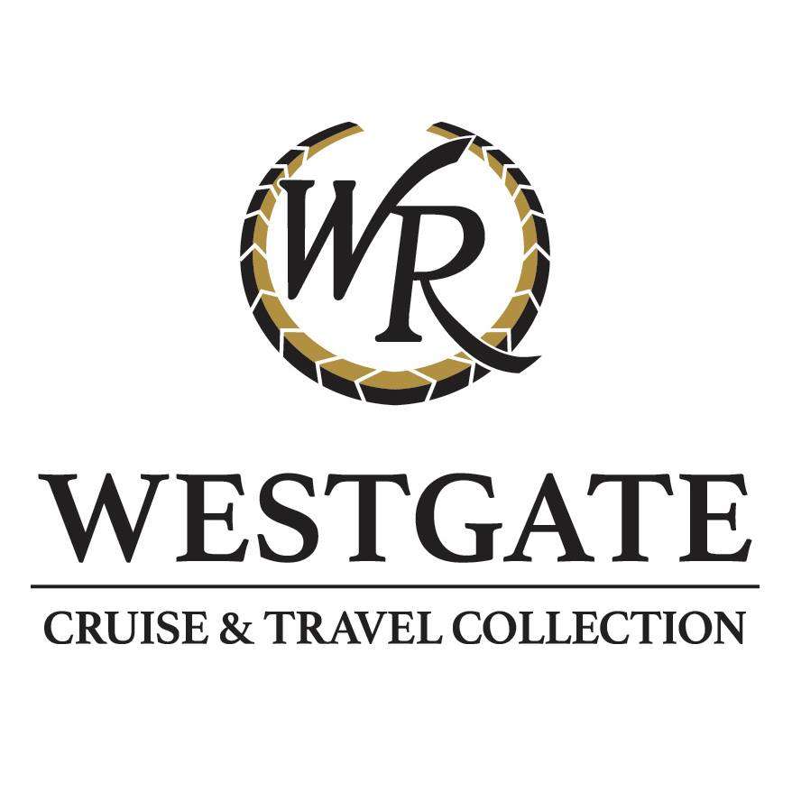 Westgate Cruise & Travel Collection | 7720 N Dobson Rd Suite 302, Scottsdale, AZ 85256, USA | Phone: (800) 572-6169