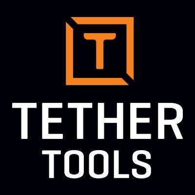 Tether Tools | 2202 E McDowell Rd Suite 5, Phoenix, AZ 85006, USA | Phone: (480) 284-4114