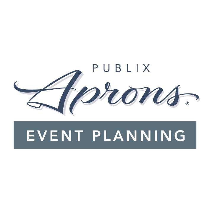 Publix Event Planning at Shoppes at Hanfield Village | 5132 Old Charlotte Hwy, Monroe, NC 28110 | Phone: (704) 289-6617