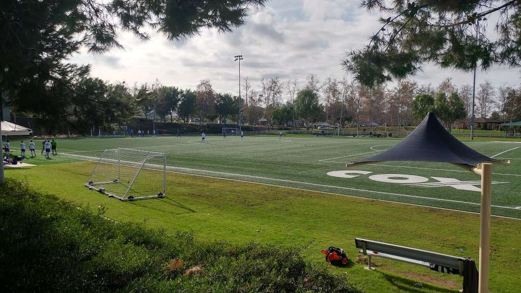 Cox Sports Park | 27623 Crown Valley Pkwy, Ladera Ranch, CA 92694, USA | Phone: (949) 582-2414