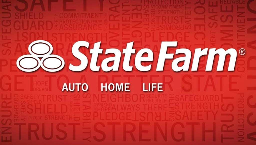 Paul Conradson State Farm Insurance | 16717 W Greenfield Ave, New Berlin, WI 53151, USA | Phone: (262) 784-2828