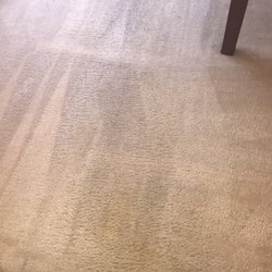 Breathe Easy $60 Carpet Cleaning | 1703 Hidden Oaks Ct, Plainfield, IL 60586, USA | Phone: (815) 577-3837