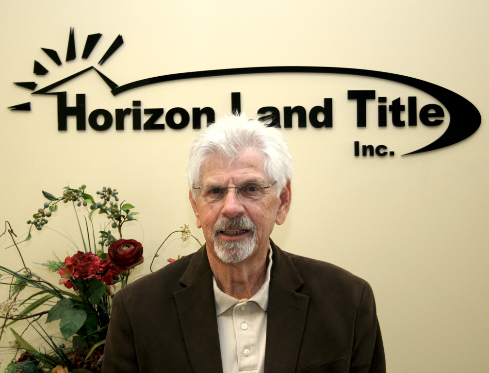 Horizon Land Title | 1000 Pleasant Grove Pl #100, Mt. Juliet, TN 37122, USA | Phone: (615) 758-8128