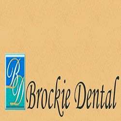 Brockie Dental | 924 Colonial Ave I, York, PA 17403, USA | Phone: (717) 843-8055