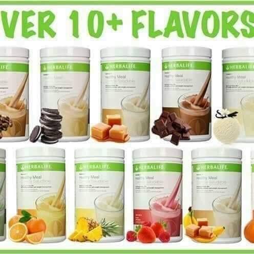 Club de nutrición Herbalife | 1292 W Mill St suit 103, San Bernardino, CA 92410, USA | Phone: (909) 562-8209