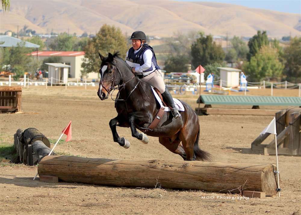 Heather Hill Riding Center | 3674 Sand Hill Rd, Woodside, CA 94062, USA | Phone: (650) 465-4083