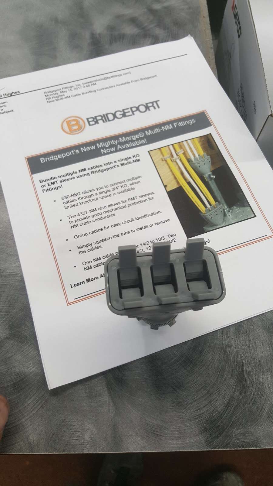 Friedman Electric Supply | 33 Hill St, Wilkes-Barre, PA 18702, USA | Phone: (570) 825-9591