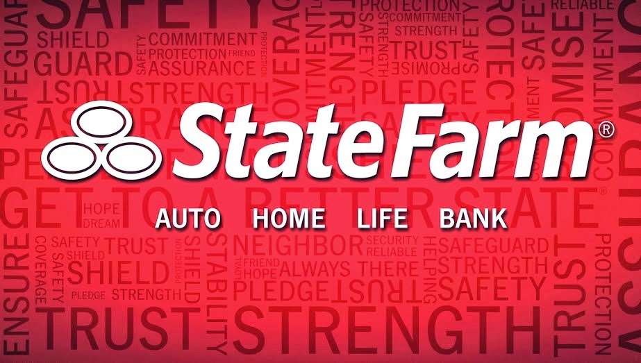 Bob Knutsen - State Farm Insurance Agent | 1601 Carmen Dr Ste 205, Camarillo, CA 93010, USA | Phone: (805) 484-8626