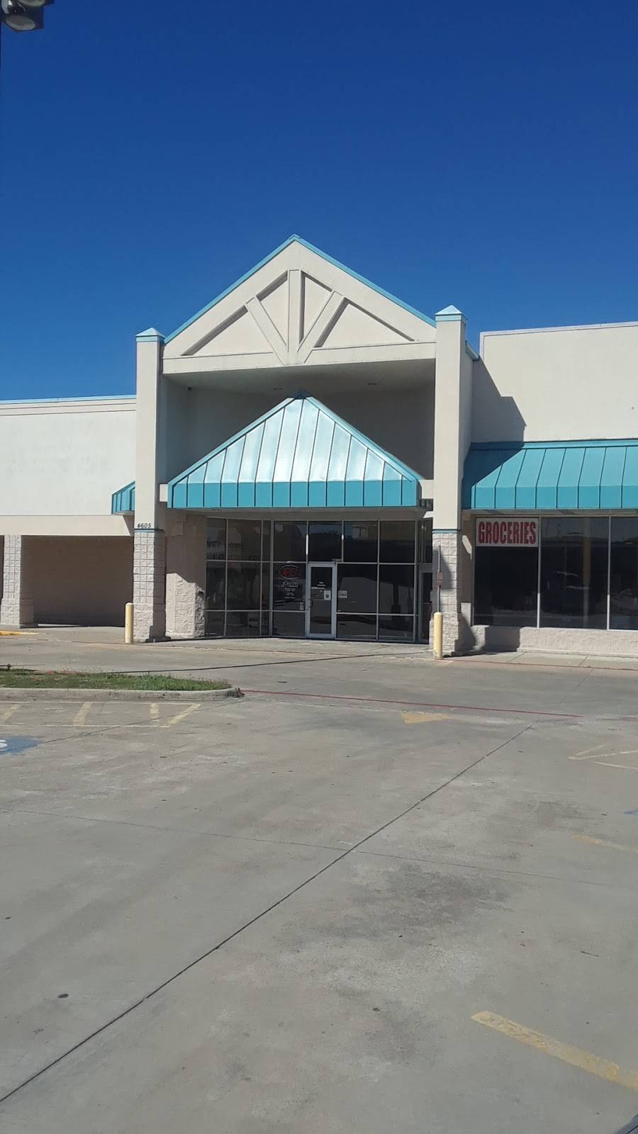 The Joseph Storehouse | 4605 Denton Hwy, Haltom City, TX 76117, USA | Phone: (817) 281-7050