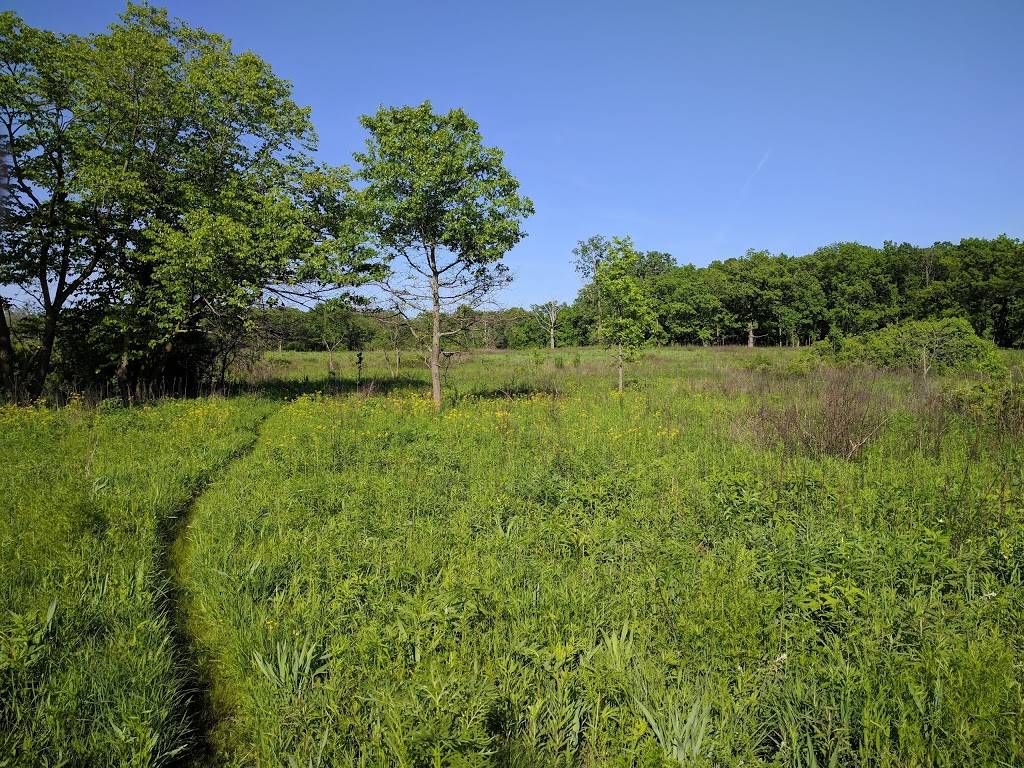 Somme Prairie Grove | 760 S Waukegan Rd, Northbrook, IL 60062, USA | Phone: (800) 870-3666