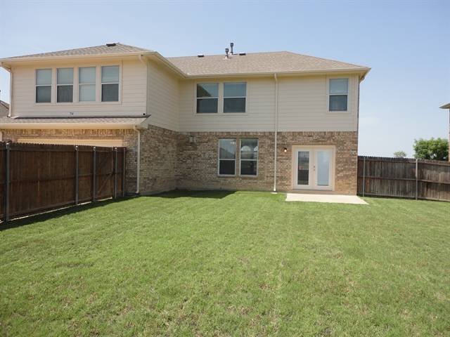 American Homes 4 Rent | 3001 Gateway Dr Suite 100, Irving, TX 75063, USA | Phone: (469) 804-2204