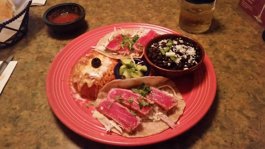 Joselitos Mexican Food Tujunga | 7308 Foothill Blvd, Tujunga, CA 91042, USA | Phone: (818) 951-2275
