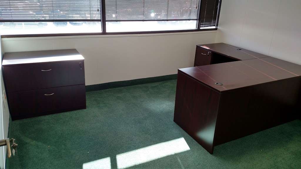 Office Guys LLC (Furniture & Office Supplies) | 200A Whitehead Rd #208, Hamilton Township, NJ 08619 | Phone: (973) 230-8868
