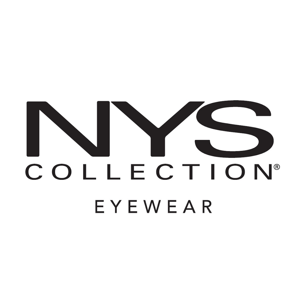 NYS Collection Eyewear: Denver International Airport- Terminal B | 8500 Peña Blvd, Denver, CO 80249, USA | Phone: (720) 357-3883