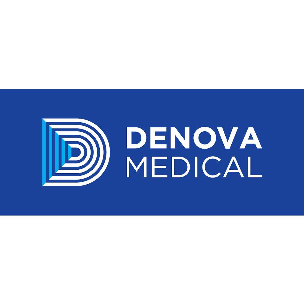 Denova Medical, Inc. | 301 N Sutherland Ave, Monroe, NC 28110, USA | Phone: (704) 233-7574