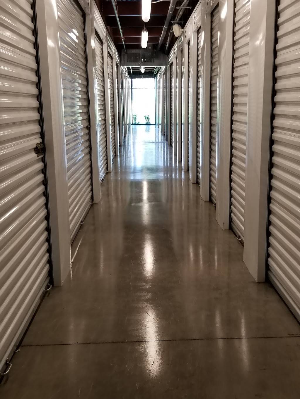 Extra Space Storage | 2524 E Hebron Pkwy, Carrollton, TX 75007 | Phone: (469) 701-3350